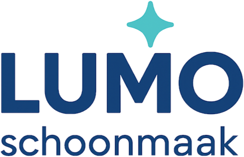 LUMO Schoonmaak